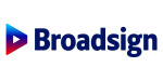 logo broadsign