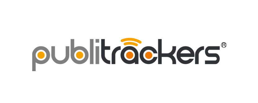 logo publitrackers